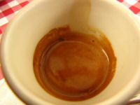IMG_2482 (Copier).JPG